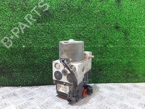 Used ABS pump DAEWOO NUBIRA Wagon (J100) 1.6 16V (103 hp) 24646156