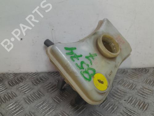 Brake master cylinder AUDI A4 B7 Avant (8ED) 2.0 TFSI | BP37639364M77 - Image 3