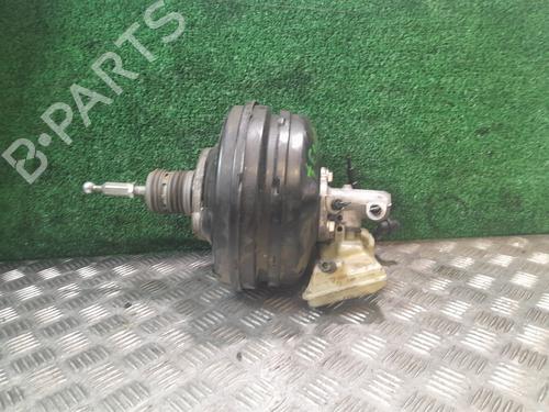 Servo brake AUDI A4 B7 Avant (8ED) 2.7 TDI | BP36470114M42 - Image 2
