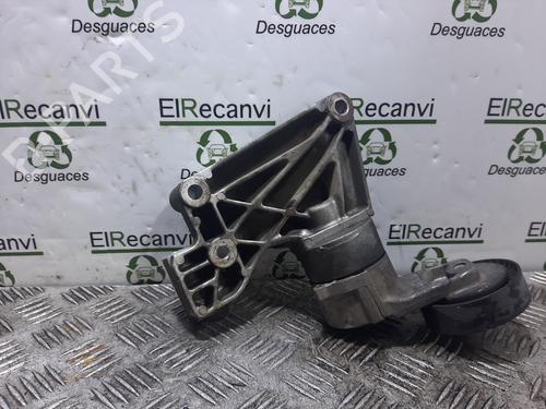 Used Support OPEL ASTRA G Hatchback (T98) 1.6 (F08, F48) (84 hp) 15053186