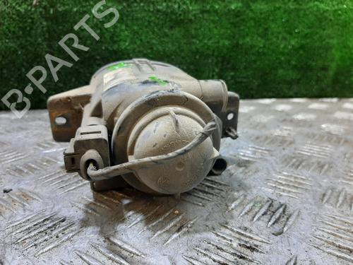 Højre Foran Tågelygte SEAT LEON (1M1)  | BP27303251C31 