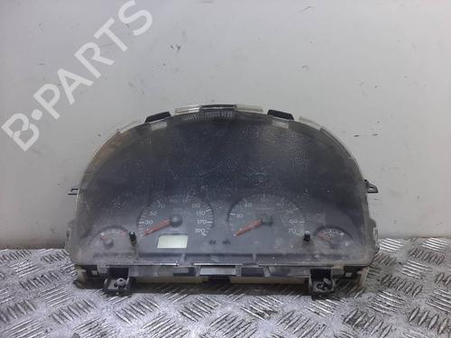 Used Instrument cluster Instrument cluster 38619832 38619832