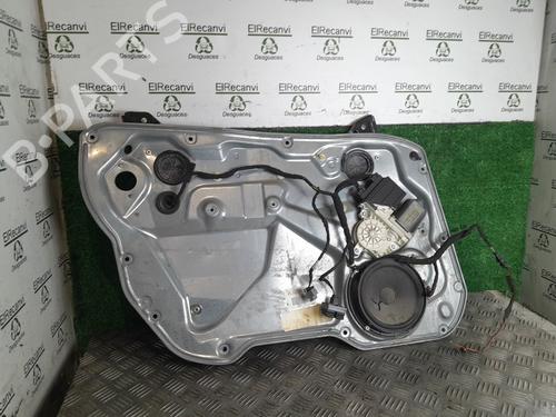 front-left-window-mechanism-seat-ibiza-iii-6l1-2002-2003-2004-2005-2006-2007-2008-2009-29584963 main image