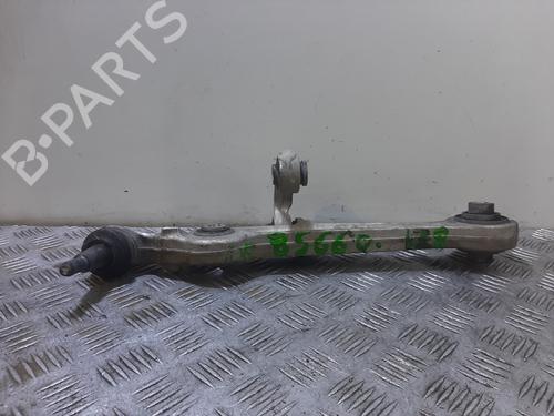 BP37195598M12 main image