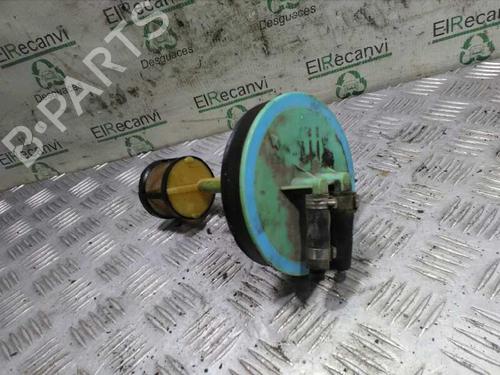 Used Fuel pump PEUGEOT 306 (7B, N3, N5) [1993-2003]  4548674