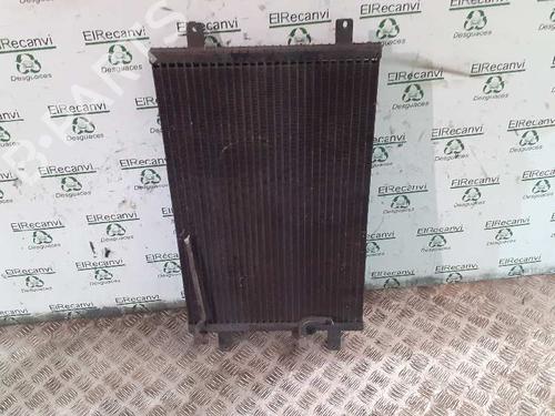 AC-Kondensator SEAT ALHAMBRA (7V8, 7V9) 1.9 TDI | BP6006934M32