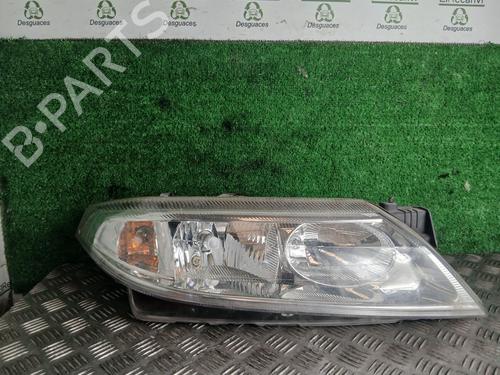 right-headlight-renault-laguna-ii-bg01_-2001-2002-2003-2004-2005-2006-2007-33239429 main image