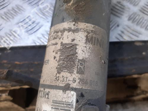 Right front shock absorber MINI MINI (R50, R53) Cooper | BP36142922M17 - Image 3