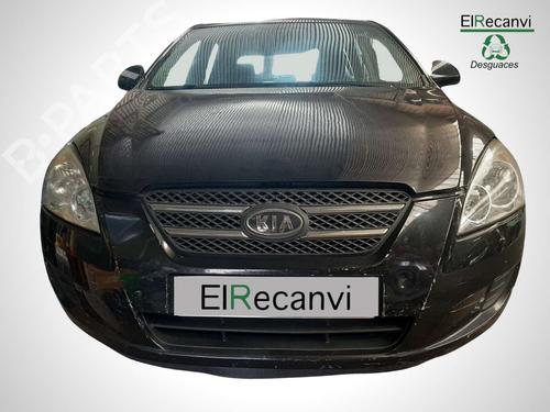 Radio KIA CEE'D Hatchback (ED)  | BP20936839E6 