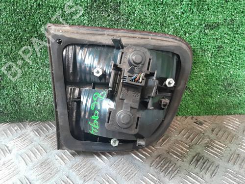 Right tailgate light SEAT LEON (1M1) 1.6 16 V | BP38914282C80 - Image 4