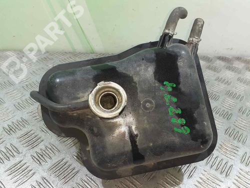Used Expansion tank Expansion tank HONDA CR-V II (RD_) [2001-2007] 7550625 7550625