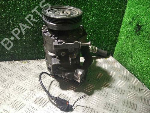 Used AC compressor AC compressor BMW 3 (E90) 320 d (163 hp) 23439329 23439329