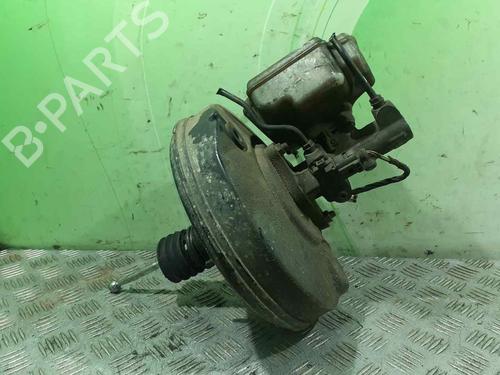 Servo brake AUDI A3 (8P1) 2.0 TDI 16V | BP11758699M42