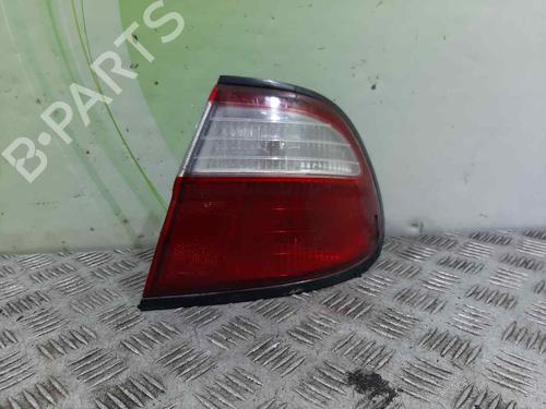 Used Right taillight NISSAN ALMERA I (N15) [1995-2000]  13510655
