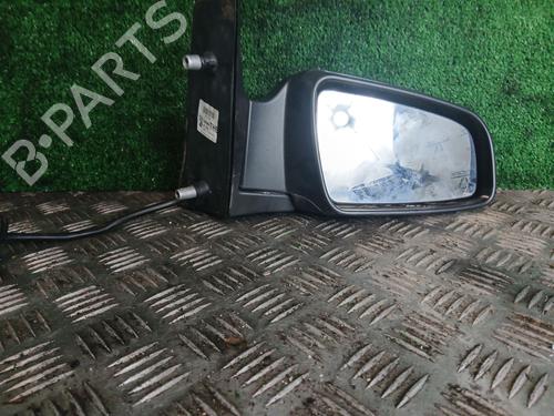 right-mirror-opel-zafira-zafira-family-b-a05-2005-2006-2007-2008-2009-2010-2011-2012-2013-2014-2015-2016-2017-2018-2019-31612392 main image