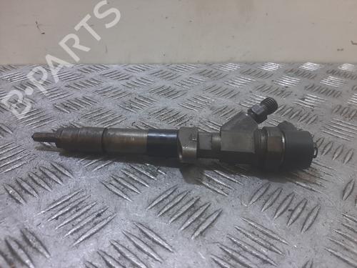 Injector RENAULT ESPACE IV (JK0/1_) 2.2 dCi (JK0H) | BP35804451M100 - Image 3