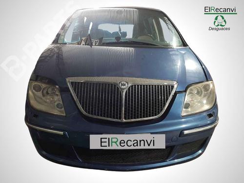 Used Parts LANCIA PHEDRA (179_)  2.2 JTD (179AXC1A)  1078541