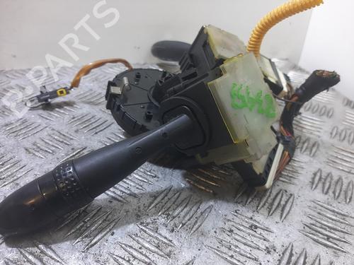 Steering column stalk KIA RIO II (JB) 1.4 16V | BP29852070I23