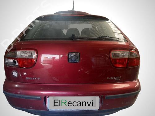 Abs pomp SEAT LEON (1M1) 1.9 TDI | BP18842939M43 