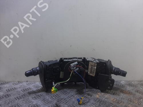 Used Switch Switch RENAULT GRAND SCÉNIC II (JM0/1_) 1.6 (113 hp) 36355482 36355482