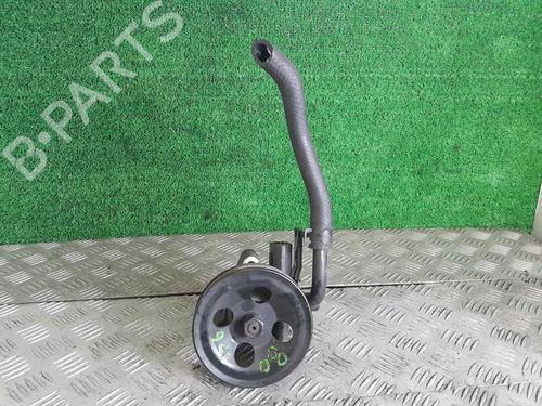 Used Steering pump Steering pump HYUNDAI MATRIX (FC) 1.5 CRDi VGT (110 hp) 20983086 20983086