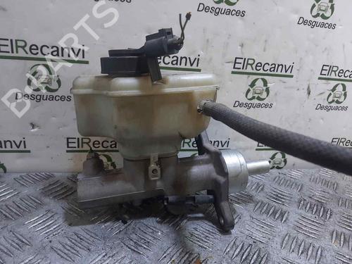Used Brake master cylinder SEAT LEON (1P1) 1.9 TDI (105 hp) 13736725