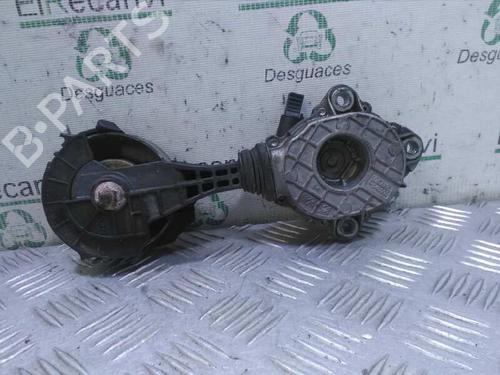 BP14355703O1 main image