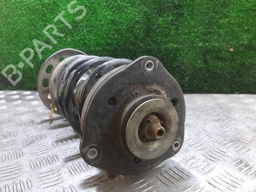 Right front shock absorber SEAT LEON (1P1) | BP28356151M17 - Image 2