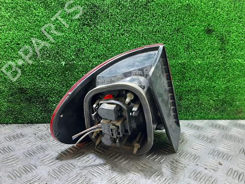Right taillight RENAULT MEGANE I Classic (LA0/1_) 1.6 16V (LA00, LA04, LA0B, LA11, LA16, LA19, LA1J, LA1K,... | BP23441556C35