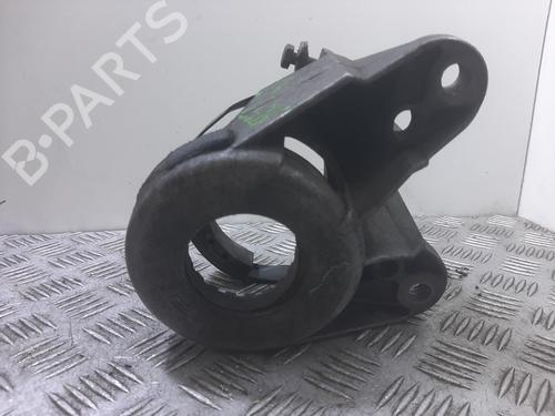 Used Support Support RENAULT KANGOO (KC0/1_) [1997-2026] 34141931 34141931