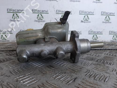 Brake master cylinder SEAT CORDOBA (6L2) | BP18459512M77