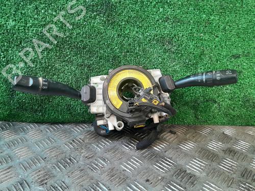 Used Switch Switch 37015779 37015779