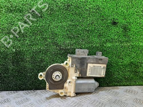 Used Left front window motor CITROËN C5 I (DC_) 2.0 HDi (DCRHZB, DCRHZE) (109 hp) 26223271