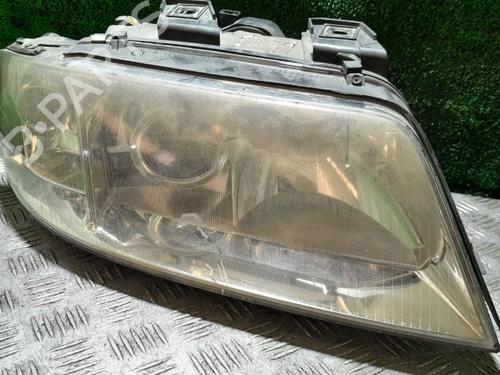 Right headlight AUDI A6 C5 Avant (4B5, 4B6) 2.5 TDI | BP29430854C29