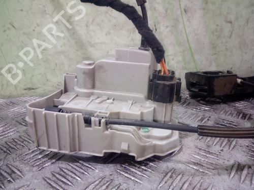 BP10063065C100 main image