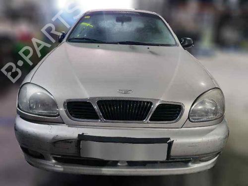 DAEWOO LANOS (KLAT) 1.6 16V (106 hp) 659659
