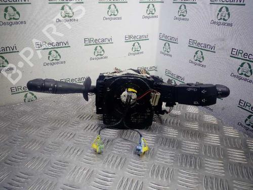 Used Switch RENAULT LAGUNA II (BG0/1_) [2001-2007]  4536846