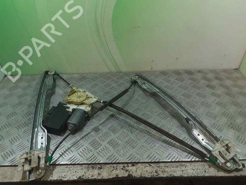 Used Front right window mechanism CITROËN C5 I (DC_) 2.0 HDi (DCRHZB, DCRHZE) (109 hp) 7987256