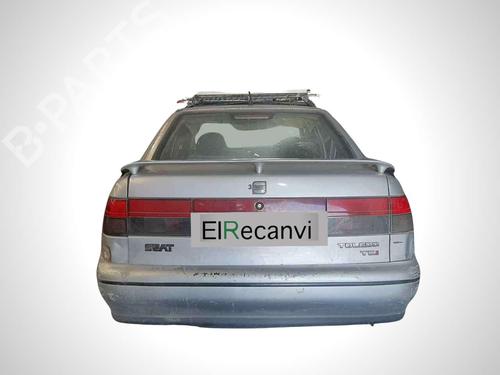 Faro izquierdo SEAT TOLEDO II (1M2)  | BP17616745C28 