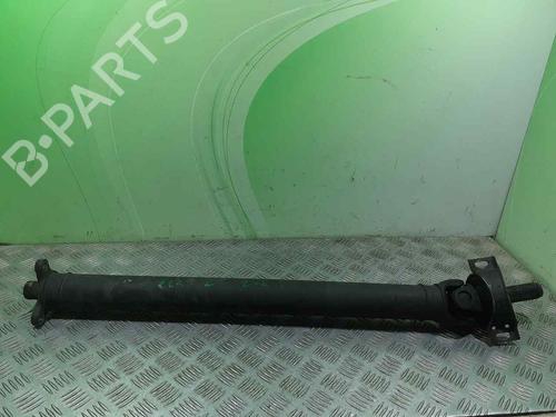 Used Driveshaft MERCEDES-BENZ C-CLASS (W203) C 220 CDI (203.006, 203.008) (143 hp) 9293555