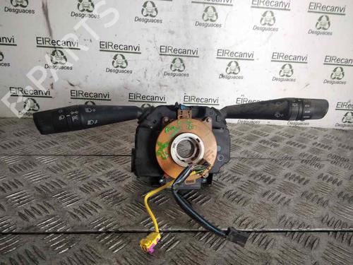 Used Switch PEUGEOT BIPPER (AA_) [2008-2025]  16153151