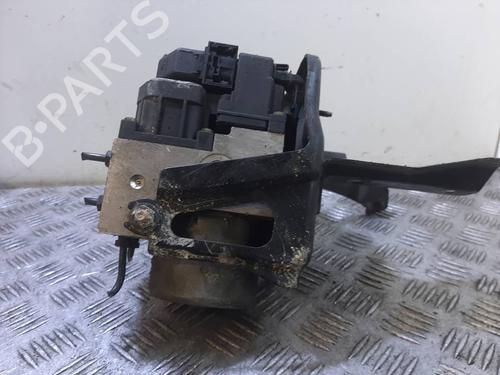 ABS Bremseaggregat ABS Bremseaggregat 38563143 38563143