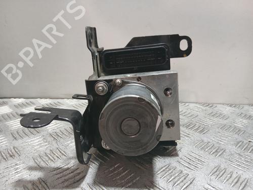Used ABS pump ABS pump PEUGEOT 308 SW II (LC_, LJ_, LR_, LX_, L4_) [2014-2021] 32700427 32700427