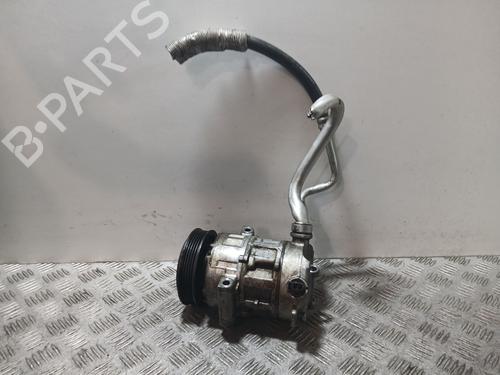 Used AC compressor OPEL CORSA D (S07) [2006-2015]  32298136