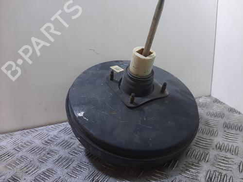 Used Servo brake Servo brake VW GOLF III (1H1) [1989-2000] 33558232 33558232
