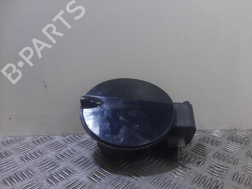 Used Fuel flap Fuel flap FORD FOCUS II Saloon (DB_, FCH, DH) [2005-2026] 36528917 36528917