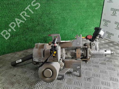 Steering column RENAULT KANGOO / GRAND KANGOO II (KW0/1_)  | BP23330015M21 