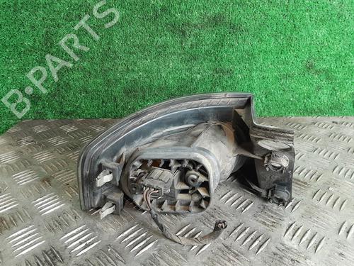 BP31020398C35 main image