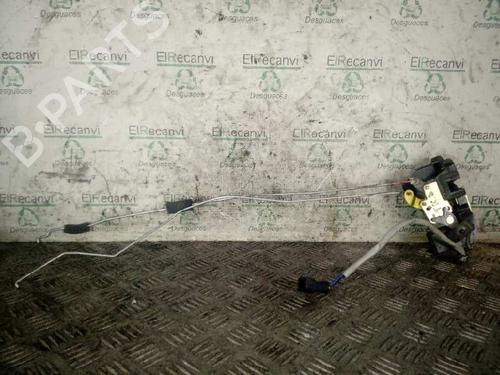 BP4690311C99 main image