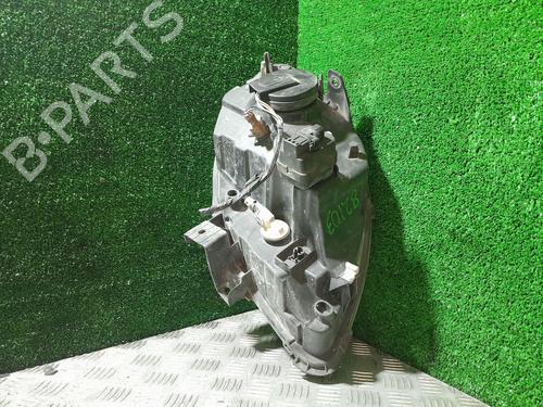 Left headlight RENAULT KANGOO (KC0/1_) 1.5 dCi (KC07) | BP27708013C28 